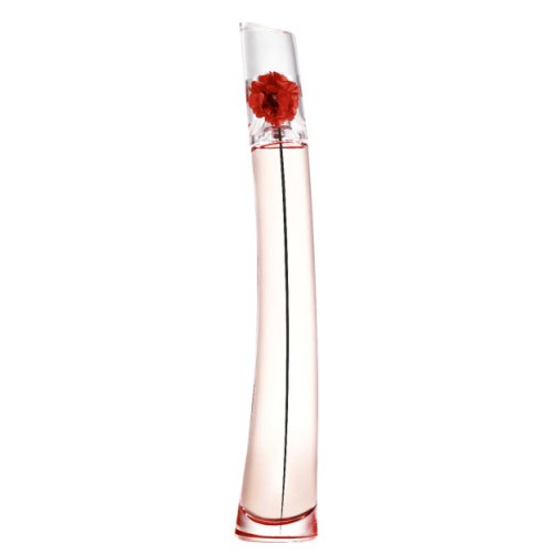 Flower L'Absolue By Kenzo