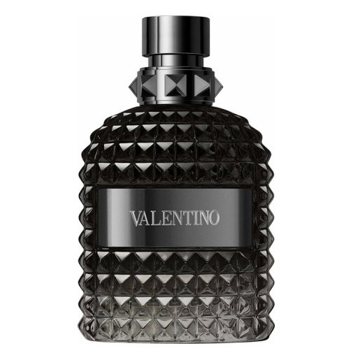 Valentino Uomo Intense 2021 By Valentino