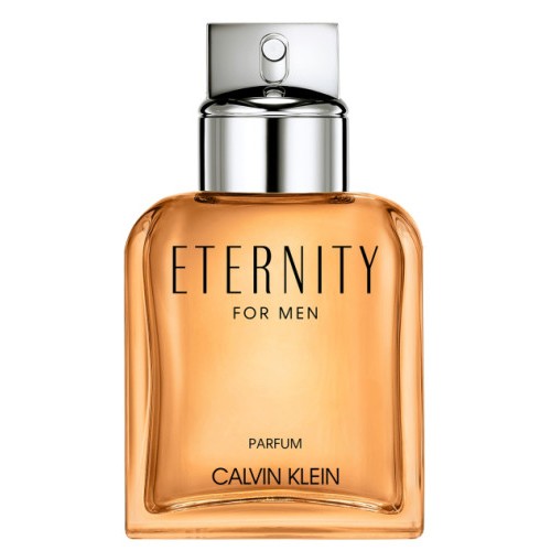 Eternity For Men Parfum By Calvin Klein