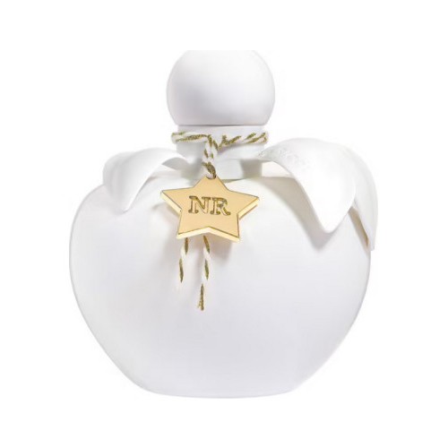 Nina Collector Edition By Nina Ricci