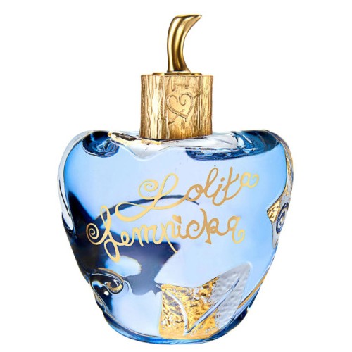 Lolita Lempicka Le Parfum 2023 By Lolita Lempicka
