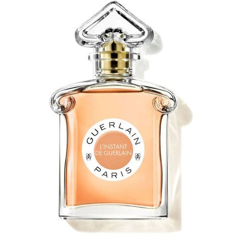 L'instant De Guerlain By Guerlain