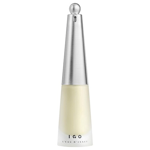 L'eau D'issey IGO By Issey Miyake