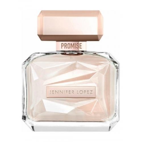 Promise By Jennifer Lopez