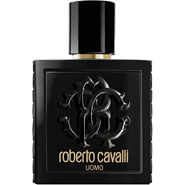 Roberto Cavalli La Notte By Roberto Cavalli