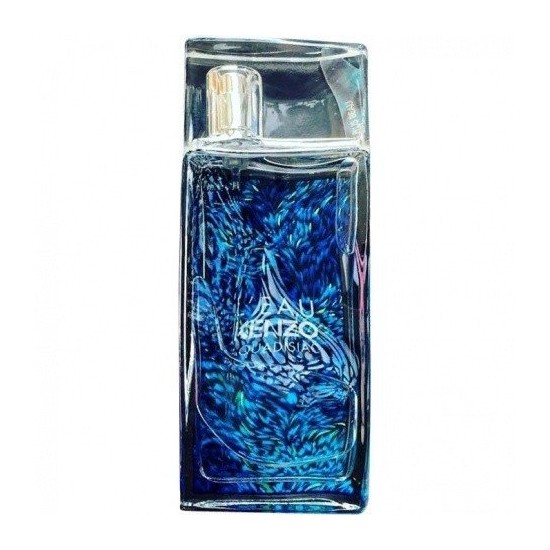 L'Eau Kenzo Aquadisiac Pour Homme By Kenzo