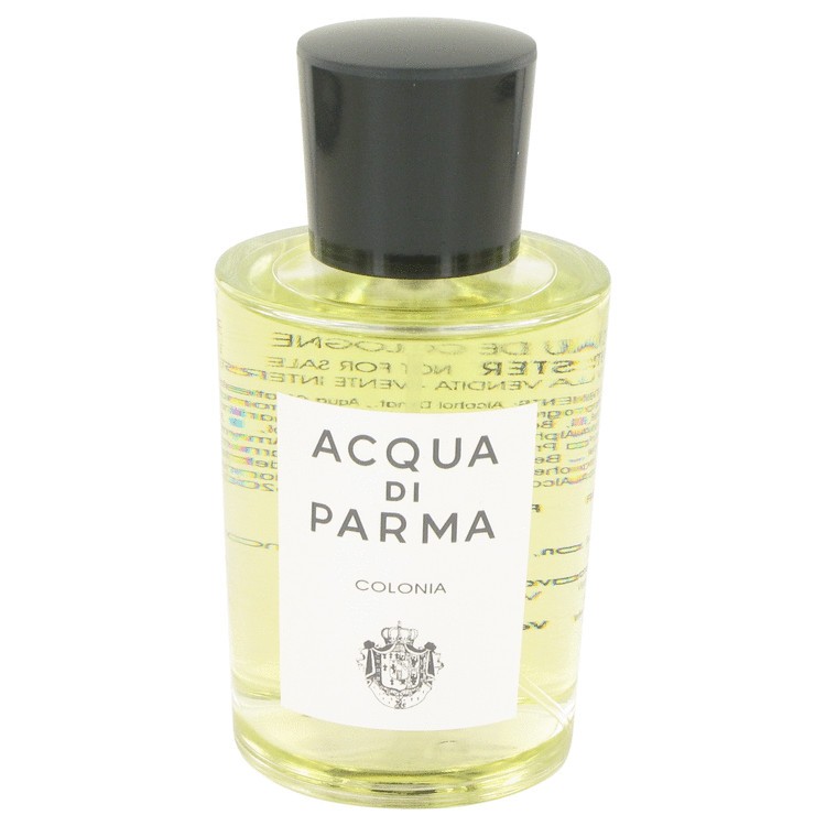 Colonia By Acqua Di Parma