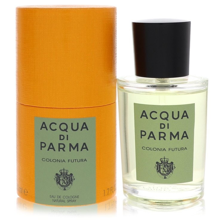 Colonia Futura By Acqua Di Parma
