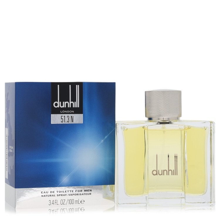 Dunhill 51.3n By Dunhill
