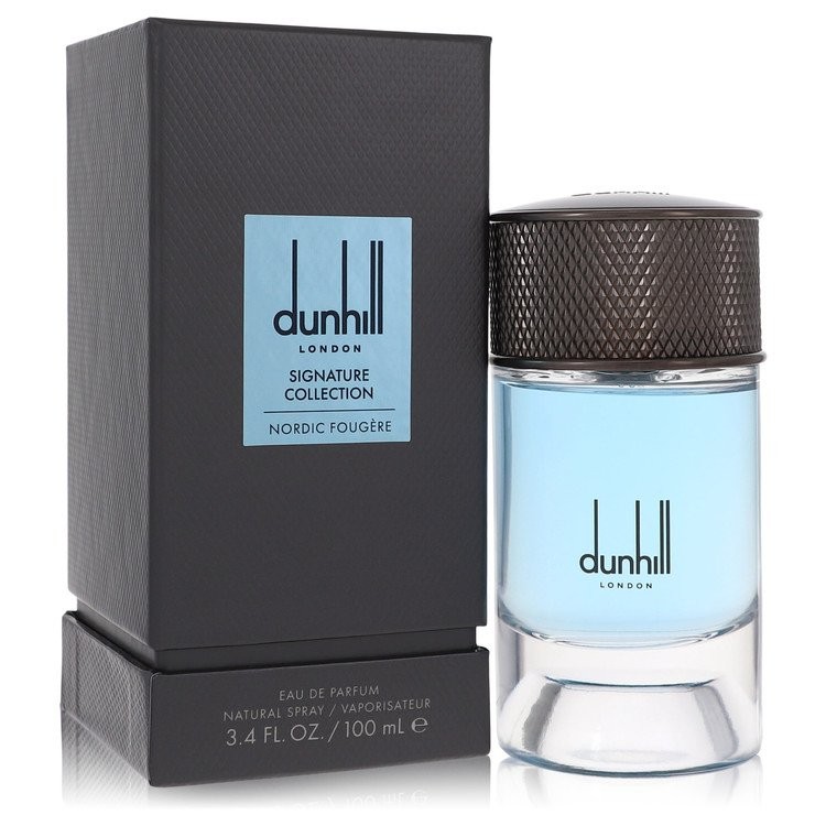 Dunhill Nordic Fougere By Dunhill