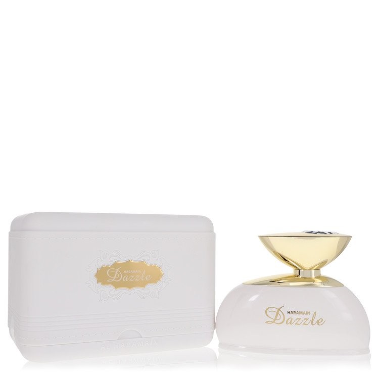 Dazzle By Al Haramain