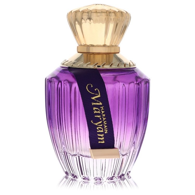 Maryam By Al Haramain