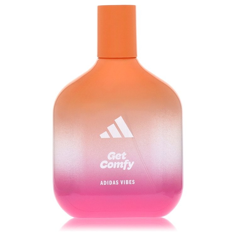 Vibes Get Comfy By Adidas