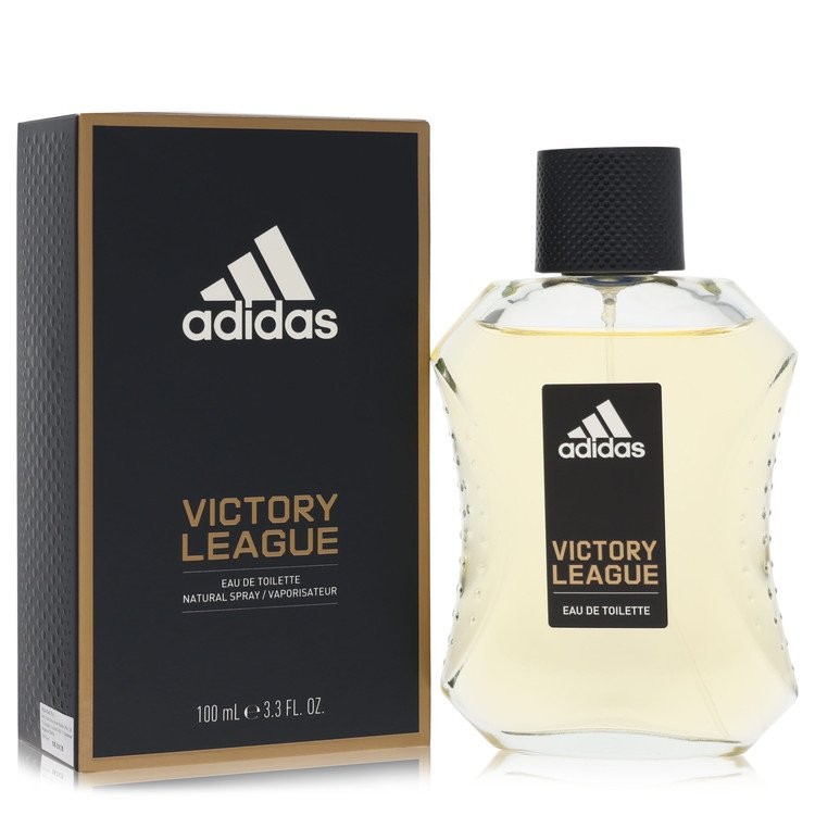 Victory League By Adidas