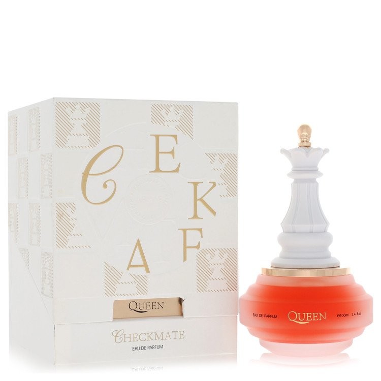 Check Mate Queen By Armaf