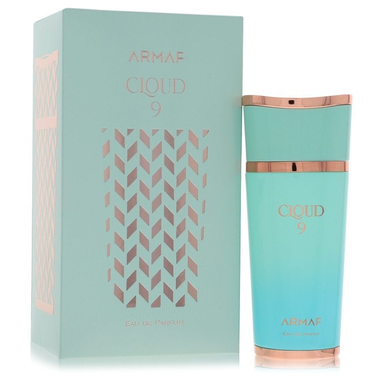 Cloud By Armaf