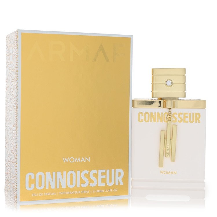 Connoisseur By Armaf