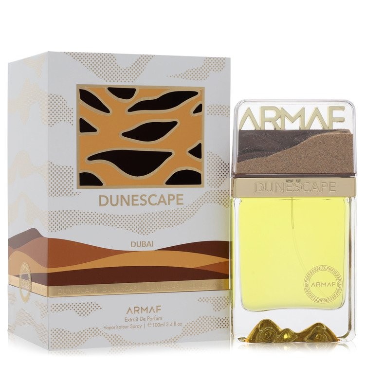 Dunescape By Armaf