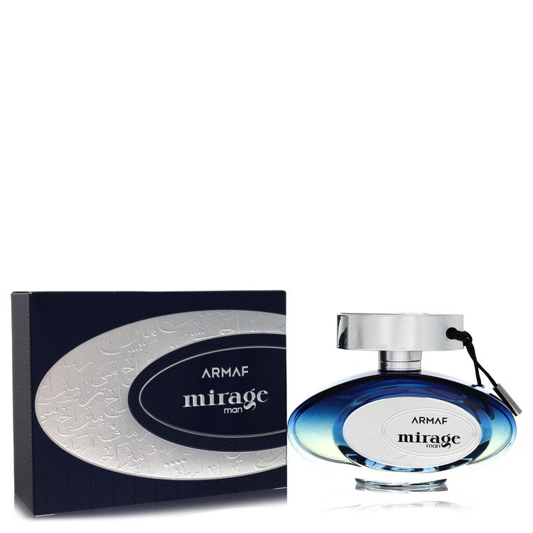 Mirage By Armaf