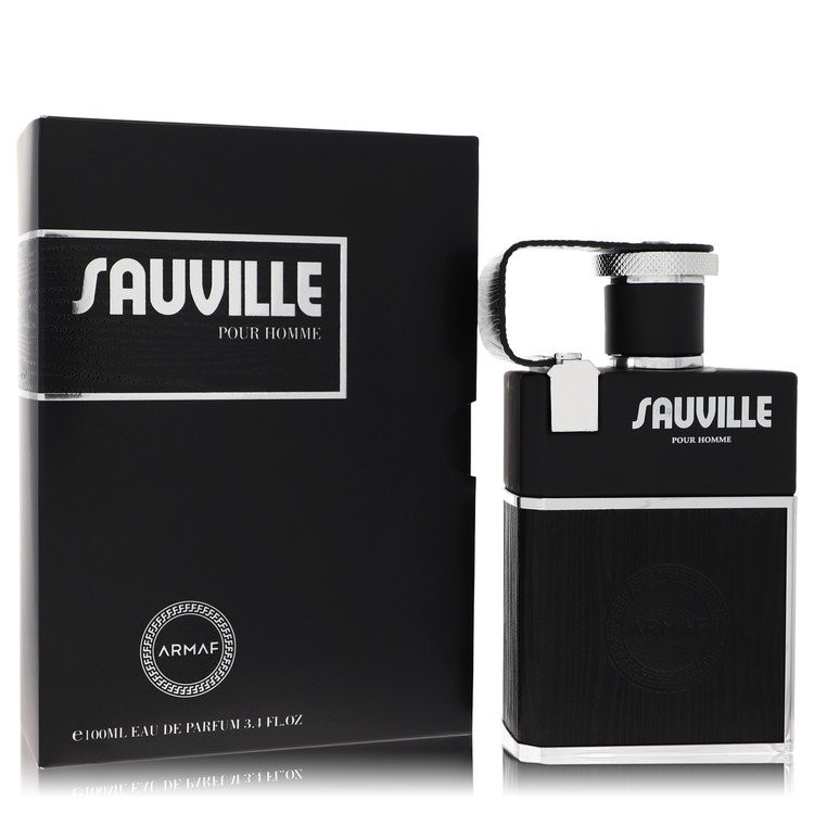 Sauville By Armaf
