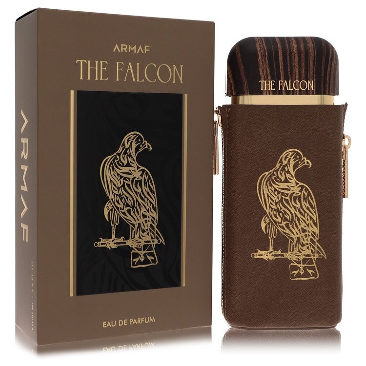 The Falcon By Armaf