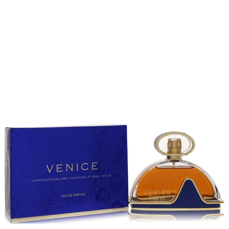 Venice By Armaf