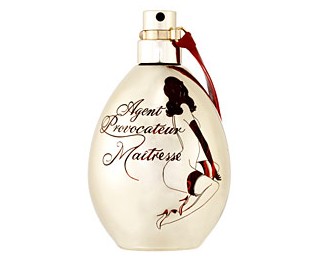 Maitresse agent provocateur perfume cheap