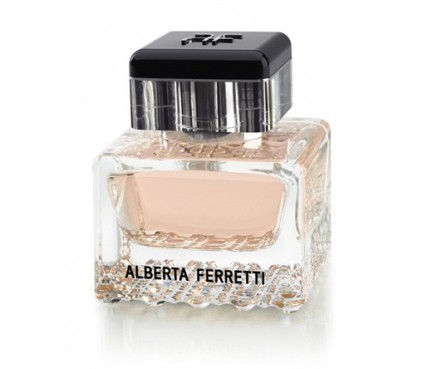Alberta Ferretti By Alberta Ferretti