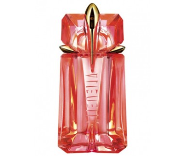 Alien Sunessence Edition Saphir Soleil