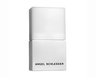 Angel Schlesser Femme By Angel Schlesser