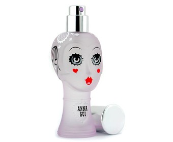 Dolly Girl Bonjour L'amour
