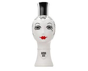 Dolly Girl Ooh La Love