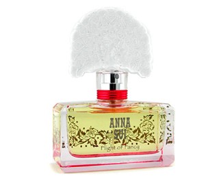 Flight Of Fancy By Anna Sui
