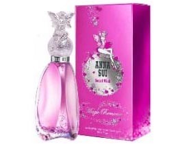 Secret Wish Magic Romance