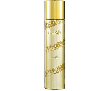 Gold Sugar By Aquolina