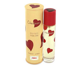 Chocolovers