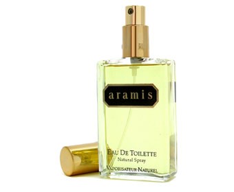 Aramis By Aramis