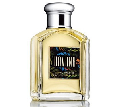 Havana