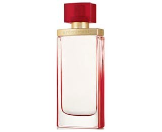 Arden Beauty By Elizabeth Arden