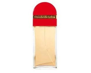 Red Door (Original) By Elizabeth Arden