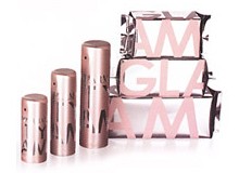 Emporio Armani City Glam for Her