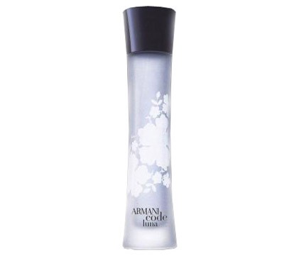 Armani Code Luna Femme By Giorgio Armani