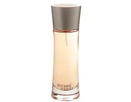 armani mania pour femme