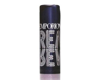 Emporio Armani Remix For Him By Giorgio Armani Fragrance Heaven