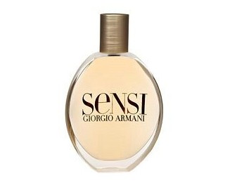 Sensi