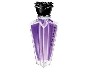 Forbidden Rose