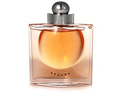 Azzura