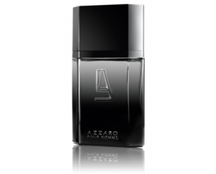 Azzaro Night Time By Azzaro