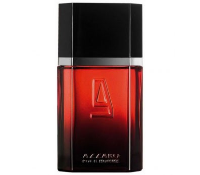 Azzaro Pour Homme Elixir By Azzaro