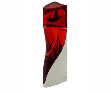 Visit For Women